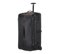 Samsonite Paradiver Light Duffle / WH 79 / 29 L Black