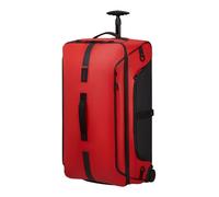 Samsonite Paradiver Light Duffle / WH 79 / 29 L Flame Red