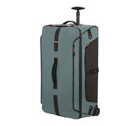 Samsonite Paradiver Light Duffle / WH 79 / 29 L Forest
