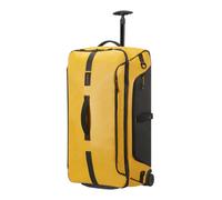 Samsonite Paradiver Light Duffle / WH 79 / 29 L Yellow