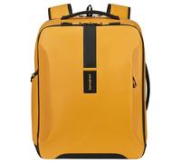 Samsonite Paradiver Light Reiserucksack 45 cm gelb