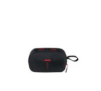 Samsonite Paradiver Light - Kulturbeutel 26 cm (black)