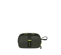 Samsonite Paradiver Light Toilet Kit - Kulturbeutel, 26 cm, Grün (Jungle Green)