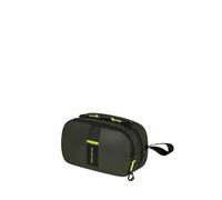 Samsonite Paradiver Light 4.2l Kulturbeutel