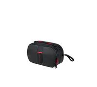 Samsonite Paradiver Light 4l Kulturbeutel