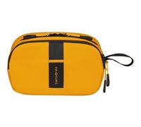 Samsonite Paradiver Light Hanging Toilet Kit Yellow