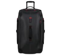 Samsonite Paradiver Light L 121.5l Reisetasche Mit Rollen