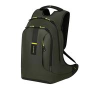 Samsonite Koffer Paradiver Light L+ 24 l auf Rollen