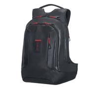 Samsonite Paradiver Light Laptop Backpack L+ Black Rucksack