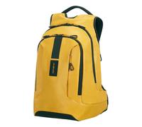 Samsonite Laptop-Rucksack Paradiver Light L+ 15,6 Zoll, 24 L, 48 cm, Gelb