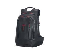 Samsonite Paradiver Light Laptop Backpack L+ Black Rucksack