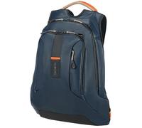 Samsonite Paradiver Light Laptop Backpack L+ Blue Nights
