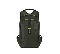 Samsonite Paradiver Light Laptop Backpack L+ Jungle Green