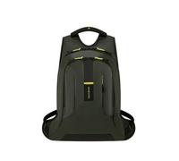 Samsonite Paradiver Light Laptop Backpack L Jungle Green
