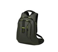 Samsonite Paradiver Light L 19l Laptop-rucksack One Size Jungle Green