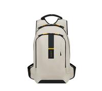 Samsonite Paradiver Light Laptop Backpack L+ Sand