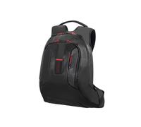 SAMSONITE PARADIVER LIGHT LAPTOP BACKPACK L - Schwarz