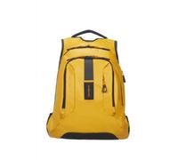 Samsonite Paradiver Light Laptop Backpack L Yellow