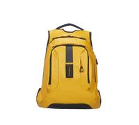 Samsonite Paradiver Light L 19l Laptop-rucksack One Size Yellow