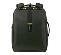 Samsonite Paradiver Light M-33l Handgepäck