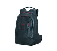 Samsonite Paradiver Light - Laptop Rucksack L+ 15,6 Zoll, 48 cm, 24 L, Schwarz