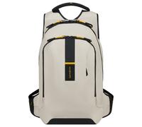 Samsonite Paradiver Light - Laptoprucksack 15.6" 43 cm (sand)