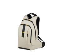 Samsonite Paradiver Light - Laptoprucksack 15.6" 43 cm (sand)