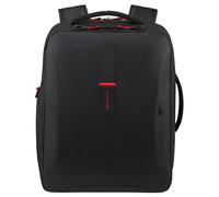 Samsonite Paradiver Light M-33l Handgepäck