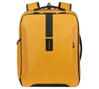 Samsonite Paradiver Light M 33l Underseat Rucksack