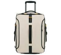 Samsonite Paradiver Light M-60l Reisetasche Mit Rollen