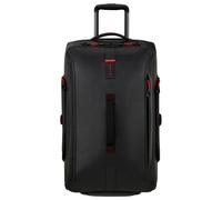 Samsonite Paradiver Light - Rollenreisetasche 67 cm (black)