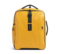 Samsonite Paradiver Light Reiserucksack 45 cm gelb