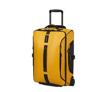 Samsonite Paradiver Light 2 Rollen Reisetasche 55 cm gelb