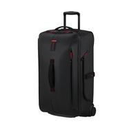Samsonite Paradiver Light - Rollenreisetasche 67 cm (black)