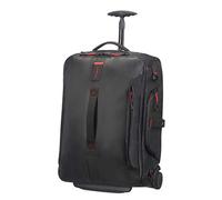 Samsonite Paradiver Light 2-Rollenreisetasche S 55 cm black