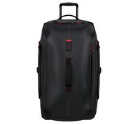 Samsonite Paradiver Light - Rollenreisetasche 79 cm (black)