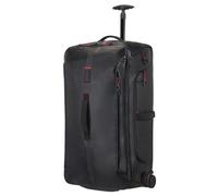 Samsonite Paradiver Light - Rollenreisetasche 79 cm (black)