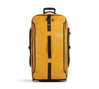 Samsonite Paradiver Light - Rollenreisetasche 79 cm (yellow)