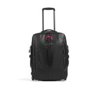 Samsonite Paradiver Light 2 Rollen Reisetasche 55 cm schwarz