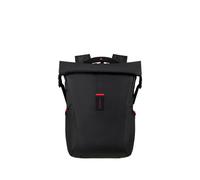 Samsonite Paradiver Light Rolltop 17´´ 26l Rucksack