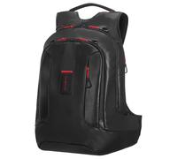 Samsonite Paradiver Light - Rucksack 15.6" 48 cm (sand)