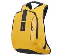 Paradiver light M Rucksack yellow