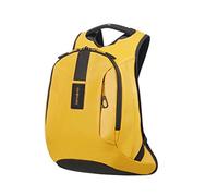 Paradiver light M Rucksack yellow