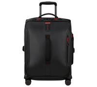Samsonite Paradiver Light 2 Rollen Reisetasche 55 cm schwarz
