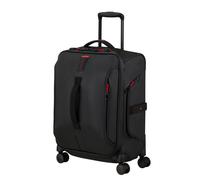 Samsonite Paradiver Light 2 Rollen Reisetasche 55 cm schwarz
