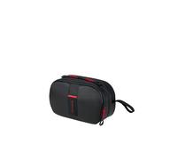 Samsonite Paradiver Light - Kulturbeutel 26 cm (black)