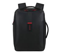 Samsonite Paradiver Light Underseat Backpack S Black