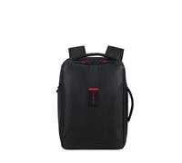 Samsonite Paradiver Light Underseat Backpack S Black