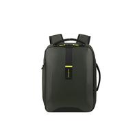Samsonite Paradiver Light - Underseat-Rucksack 40 cm (jungle green)