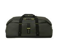 Samsonite Paradiver Light M Reisetasche khaki, Kunstfaser, 60 x 23 x 38cm